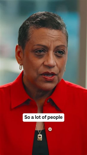 Did you know an estimated 12,000 lives are expected to be lost in 2026 due to impaired drivers. This accounts for nearly one-third of all traffic fatalities. Drivers who choose to get behind the wheel impaired must be held accountable. Flock LPR technology can help law enforcement generate timely leads and remove dangerous drivers from the road before more lives are lost. Learn more about Flock, link in bio. | Flock