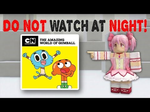 THE CREEPIEST cartoon HIJACKS EXPLAINED (Real or Fake?) Roblox Rant Review