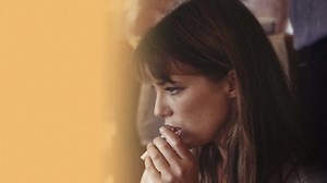 Jane Birkin - Jane B. (Lyric Video)
