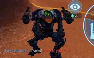 ［WWR］新机出炉