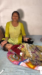 631K views · 46K reactions | Bhagwan koi rah dikhao  | Meera | Facebook