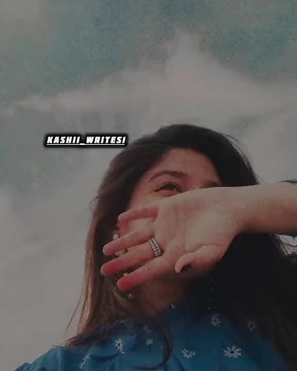 Afsoos Bot Wa Gilass Mohbat: A Heartfelt Tribute