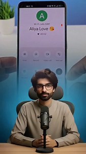 Call Forwarding 😱🔥 . . . . . Tech, mobile, phone, samsung, iphone, android, smartphone, photography, gaming, editing, viral reels, trending reels, instagram reels, reels instagram, reels, Gamer, free fire, PUBG, gta, computer launcher, hoga toga, expert mistrey, tech new video 2025, tech ai 2026 videos, #tech #samsung #mobile #phone #iphone #android #photography #gaming #gamer #freefire #pubg #reels #reelsinstagram #viralreels #trendingreels | Faraz Says