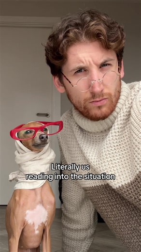 Reading is Fundamental 📕 | reading