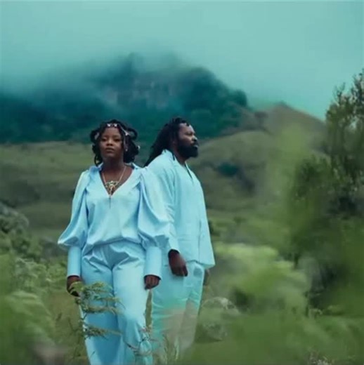 702 reactions · 26 comments | Syazi siyizoni music video out now  https://youtu.be/X5DiUnXn5Os?si=uxtKANJQSP0YIt_X 1 | Xowla | Facebook