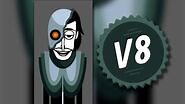 V8 Teaser 1 Incredibox