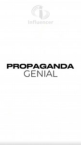 1.3M views · 29K reactions | Os veículos da Toyota são conhecidos por...