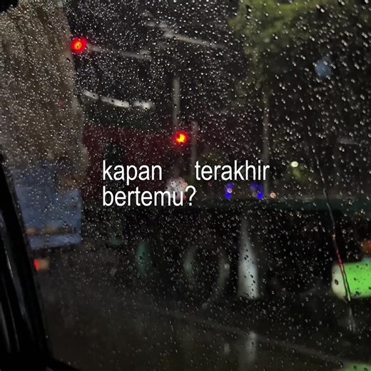 Ada di Titik di Ujung Doa - Sal Priadi Lyrics