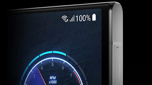 Samsung reveals easy battery life tricks to ‘keep device powered on all day’