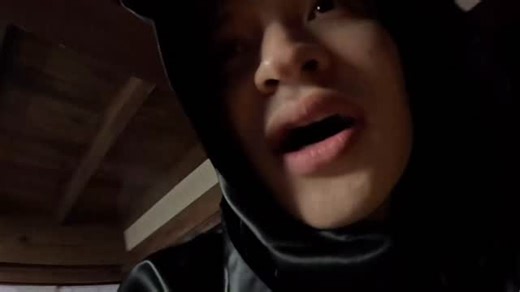 本日31日ただいまより配信開始📺 #PCF NINJA ROYALE #3🥷💚 ある武家屋敷に集められた #PSYCHICFEVER… 任務は巻物を隠し、 見つけ出し、勝利を目指すこと📜 「裏切りの忍者」の妨害を躱し 勝利するのは誰なのか⁉️ PCF忍者ロワイヤル、開幕⚡ #PCF_SWISHDAT #CL | CL