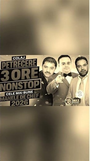 Colaj Manele De Ascultare Mix Cu Cele Mai Mari Foste Hituri