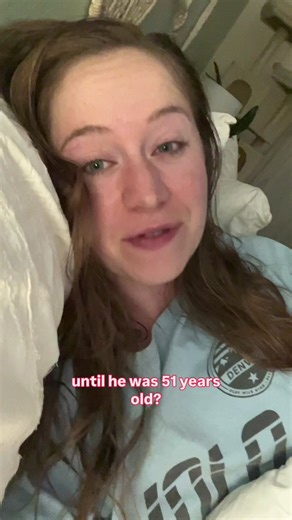 The Fun Side of History: Lessons from Julius Caesar