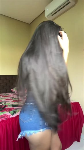 Embrace California Sunshine and Good Vibes