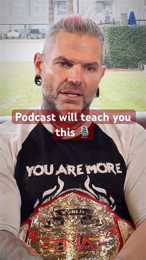 This is your sign to start a podcast #contentcreator #podcast