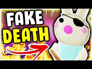 *ALL LEAKS* Reviewing YOUR Piggy Book 2 Predictions