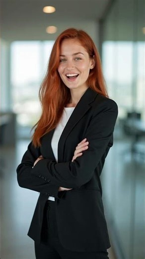 Understanding Gas Fees: A Simple Guide to Crypto Costs