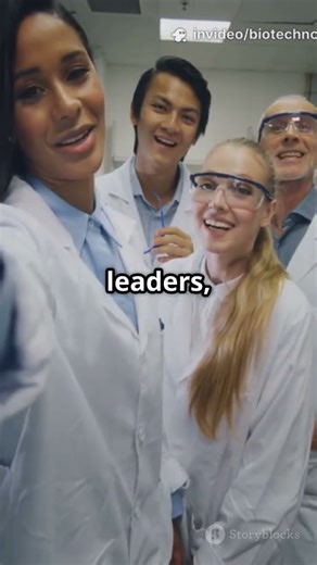 🏆 Outstanding Biotechnology Researcher Award #sciencefather #BiotechnologyResearch