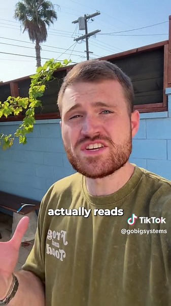 Google Review Trick to Boost Your SEO