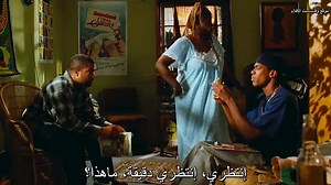 Friday ( 1995 ) 720p BrRip x264 650MB YIFY