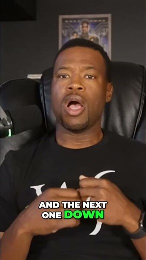 Focus on Consumer Debts: Build Momentum and Achieve Goals #shorts