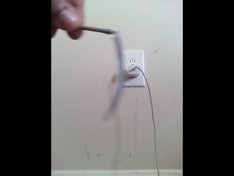 Action Figure Unboxing NECA Ghost Face.