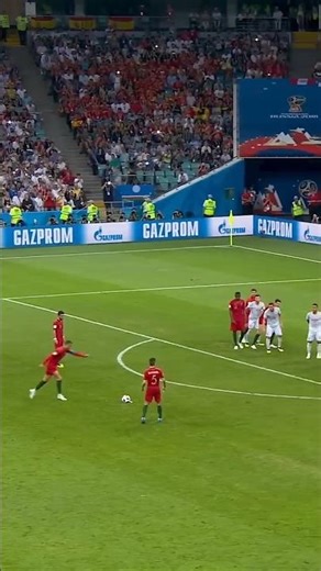 Cristiano Ronaldo INSANE Long Range Goal 😱 Impossible Distance Shot | CR7 Power