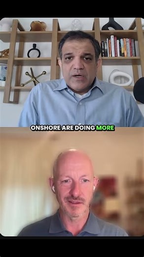 How shared services are helping CFOs cut costs and boost quality