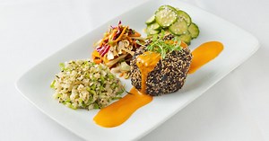 6K views · 22 reactions |  Thanks WGN TV Lunchbreak for hosting...