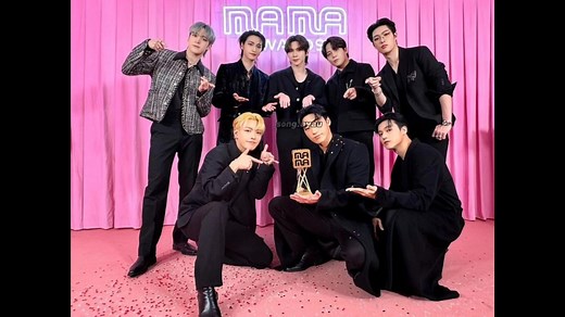 I've been doing this for so long, I've tried so hard, and I think it's worth it.My idea.@ATEEZ_Official Everything is for you💋❤️‍🔥✨ #ateezatiny #ateez #kpop #bouncy #fyp #atiny #hongjoong #seonghwa #yunho #yeosang #san #mingi #wooyoung #jongho