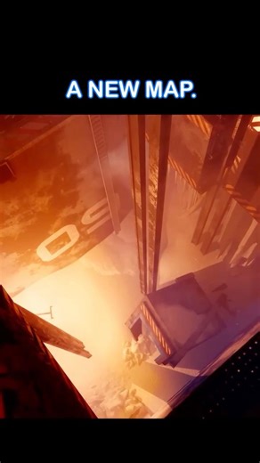 Marathon SURVIVAL GUIDE - Maps