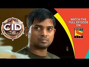 CID - सी. आई. डी - Episode - 1000 - 30th November, 2019