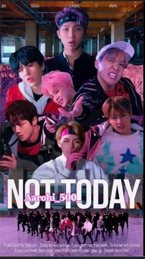 TOP 10 BTS MOST POPULAR SONGS #bts #jhop #btsarmy #army #btsjhopeedit #kpop #armyxbts #suga