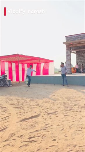 Vlogify Naresh Prajapat on Instagram: "Day 73 शादी का माहोल 😜🤣 Hyy my name is Naresh Prajapat and I make mini vlogs and upload every day my challenge upload 2 month minivlog please support ❤️!! #minivlogs #vlog #explorepage✨ #reelinstagram #vlogify_naresh"