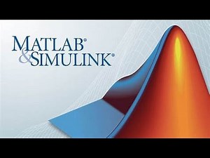 Transformation de CLARKE sur Matlab Simulink