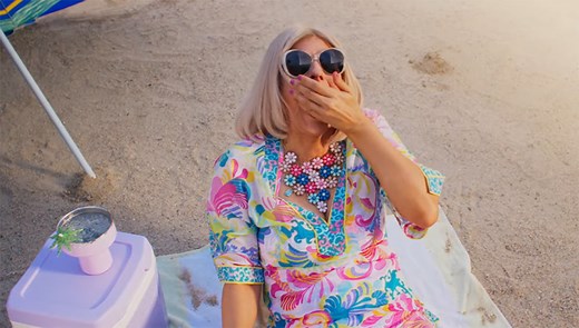 ‘It’s Florida, Man’ Sets Season 2 Release Date At HBO; Tiffany Haddish, Taika Waititi, Rita Ora Among Guest Stars; Trailer Unveiled