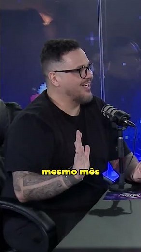 ELE CRIOU A STEAM COM DISQUETES AOS 9 ANOS