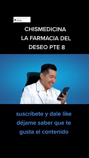 pterion.pe on TikTok