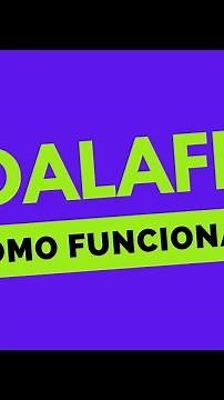 Cómo funciona el tadalafilo | Dr. Luis Susaníbar