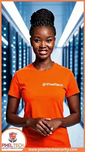 BUILDING MANAGEMENT SYSTEM