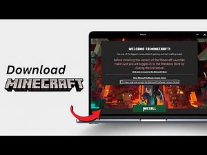 How to Download Minecraft Completely for Free (2026 Guide)