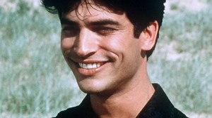 TV star alleges sexual assault by Italian director