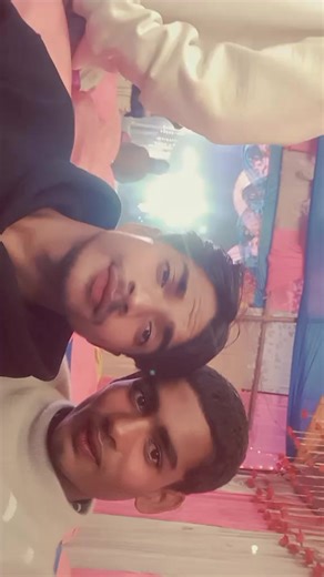 🌙 (@filecholed)’s videos with original sound - 𝚂𝙰𝙼𝙸𝚁🌺𝙱𝙷𝙰𝙸𝙹𝙰𝙰𝙽🌺