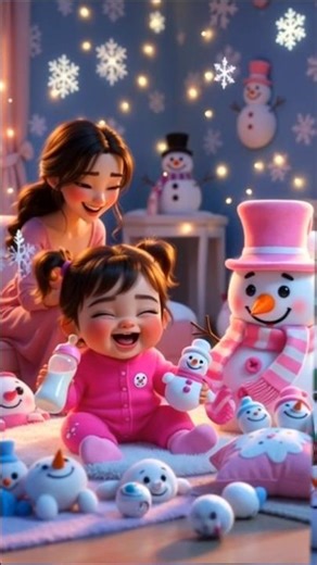 💥🐕Dog of Evolution:🥰#evolution🐶 #dog #viral #shorts #puppy #shortvideo 🤩