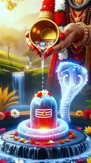 Bhole baba status 2025 ❣️ #mahadev #trending #viral #bhakti #ytshorts