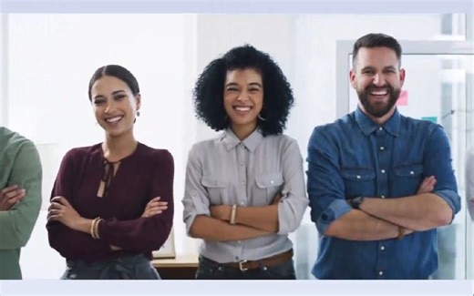 软件开发流程的详细流程步骤和评估方法