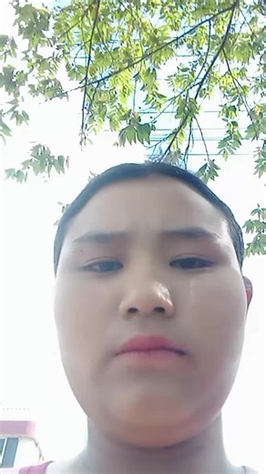 Thae Oo သည် TikTok ပေါ်တွင် ရှိသည်