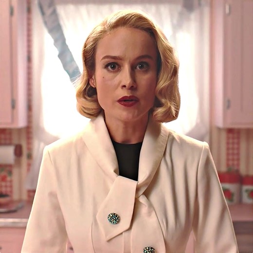 "Go ahead and suspend me."|Lessons.in.Chemistry.S01. #movies #cinema #... | lessons in chemistry