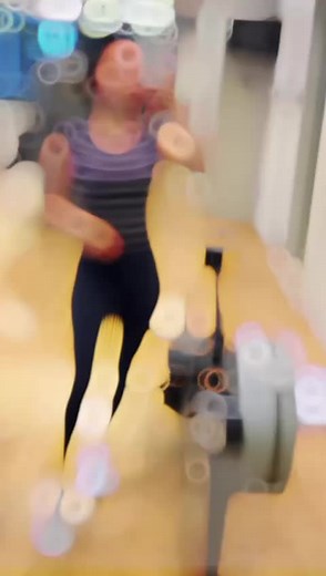 ‏#sarapopfit #weightloss #healthylifestyle #popfit16 ‏#cardio #fitness #homeworkoutplan #before after ‏#workoutmotivation ‏#sarapopfit_challenge ‏#correction #سارة_بوب_فيت #سارة_بوبفيت #بناء_عضلات #شد_الترهلات #تمارين_رياضيه #تمارين_هيت #اكسبلور