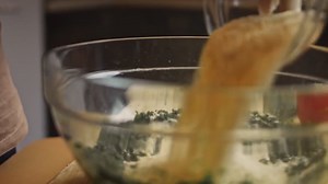 Baked Halibut with Crispy Panko: A Foolproof Recipe for a Fancy Dinner