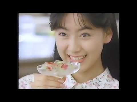 なるほど!ザ・ワールド op ed 1990年8月